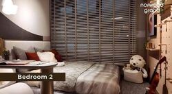 Norwood Grand (D25), Apartment #597656331
